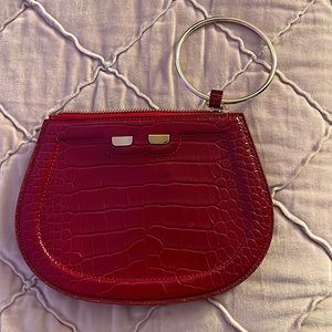 BENE handbag for sell! (NEVER USED)